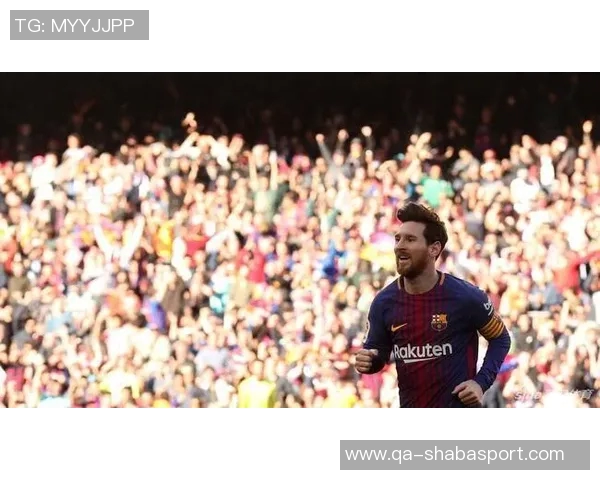 迪巴拉谈进球与胜利妻子建议我庆祝方式更特别