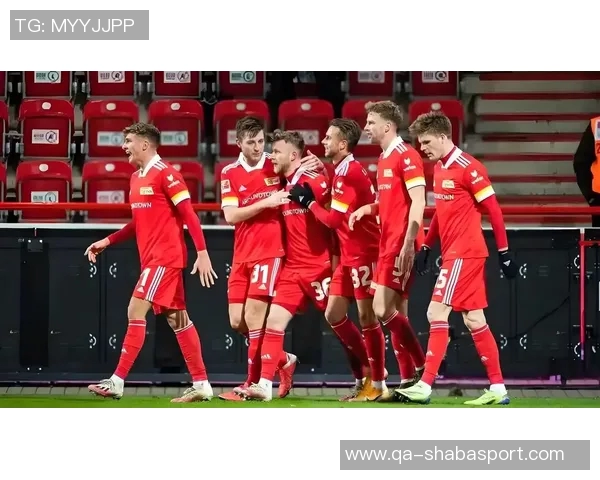 梅开二度的多基荣膺柏林联合与拜仁大战全场最佳表现