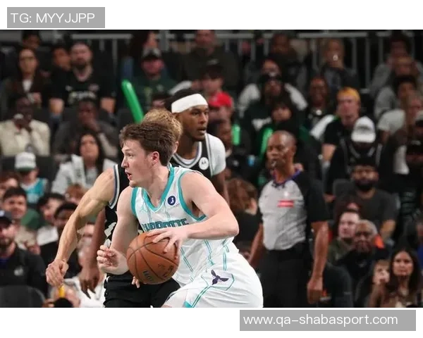 克尼佩尔反思三分投篮过于执着期待重拾突破节奏与自信