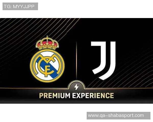 尤文图斯遭遇六场不胜危机欧冠海报展示伊尔迪兹与皇马对决